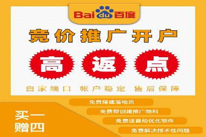 某企业sem竞价代运营全程回顾与效果评估