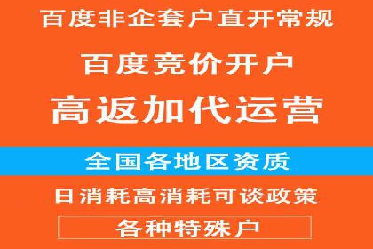 精准投放，高效转化——SEM竞价推广案例分享